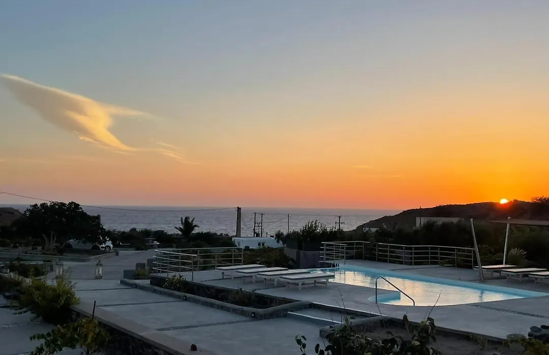 Villas Scirocco-1