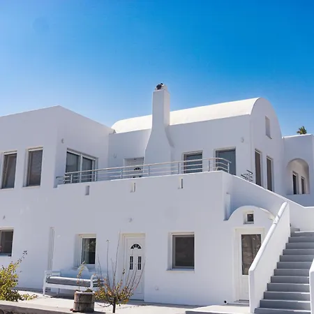 Villas Scirocco-3