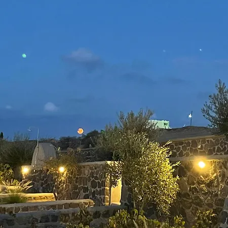 Villas Scirocco-2